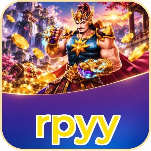 Screenshot 2 - rpyy Features
