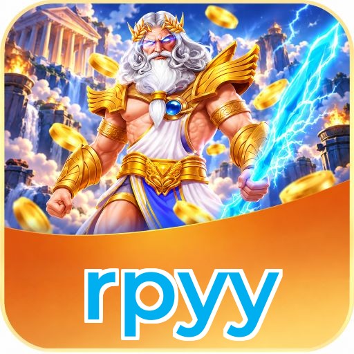 Screenshot 2 - rpyy Features