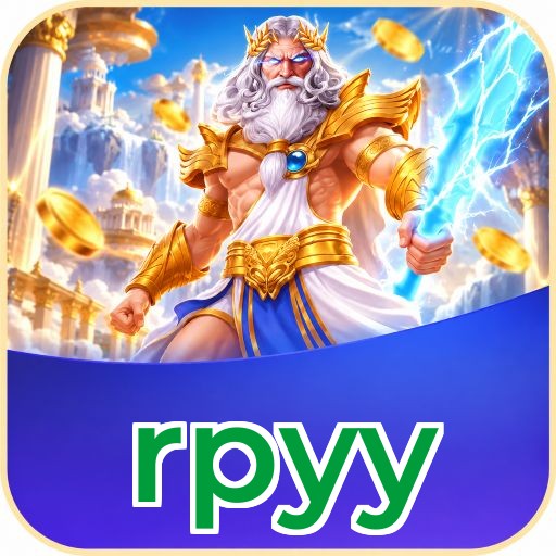 Screenshot 2 - rpyy Features
