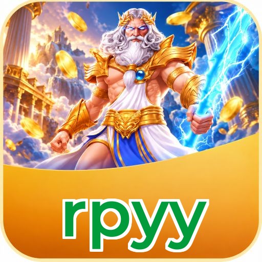 Screenshot 2 - rpyy Features