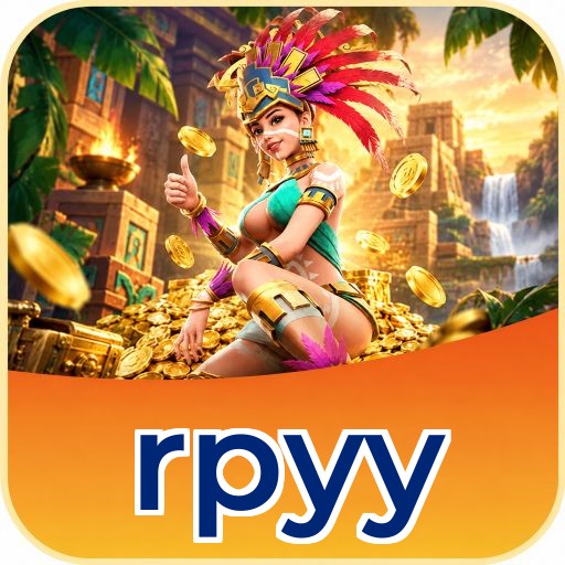 Screenshot 2 - rpyy Features