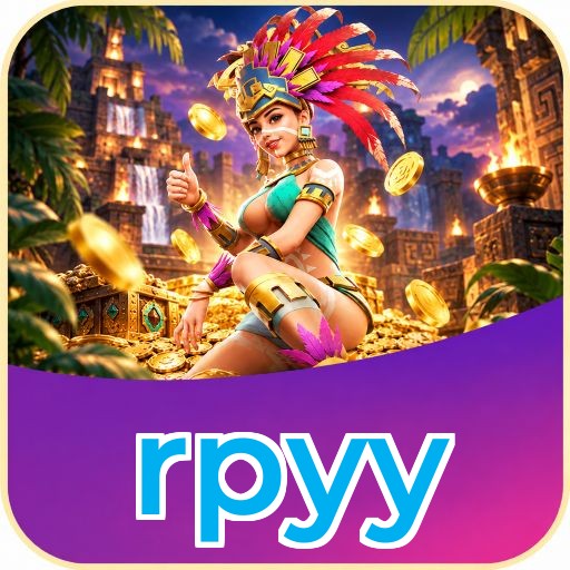 Screenshot 6 - rpyy Notifications