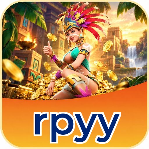 Screenshot 2 - rpyy Features