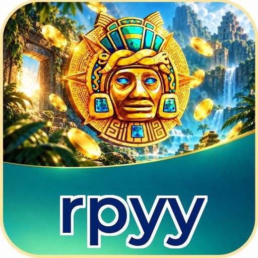 Screenshot 3 - rpyy Settings