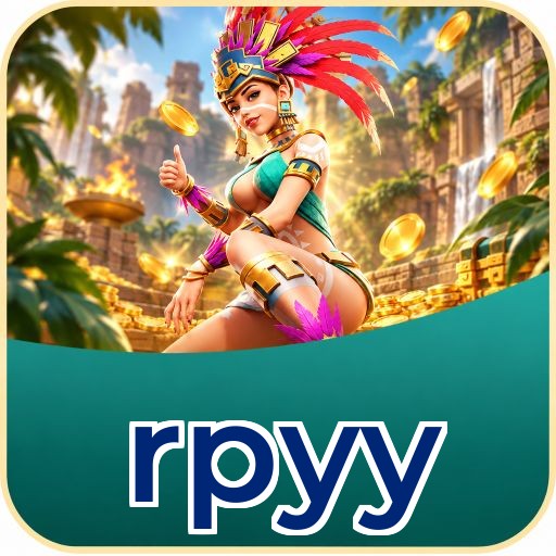 Screenshot 3 - rpyy Settings