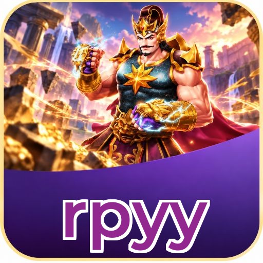 Screenshot 3 - rpyy Settings