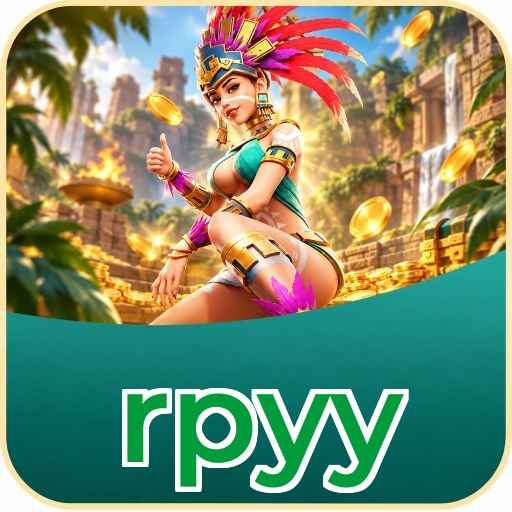 Screenshot 3 - rpyy Settings