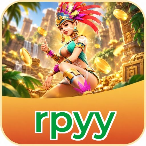 Screenshot 5 - rpyy Profile