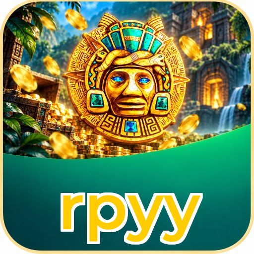 Screenshot 3 - rpyy Settings