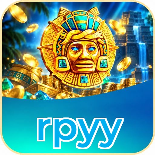 Screenshot 2 - rpyy Features